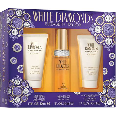 white diamonds perfume priceline|white diamonds perfume at walmart.